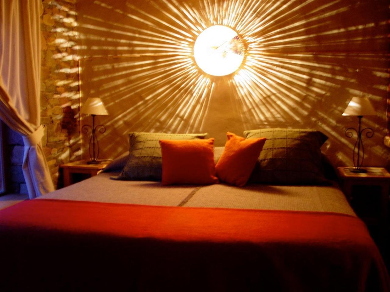 Refugio Del Pintor Inn 3*