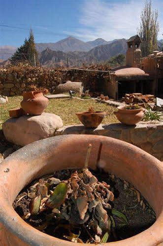 Refugio Del Pintor Inn